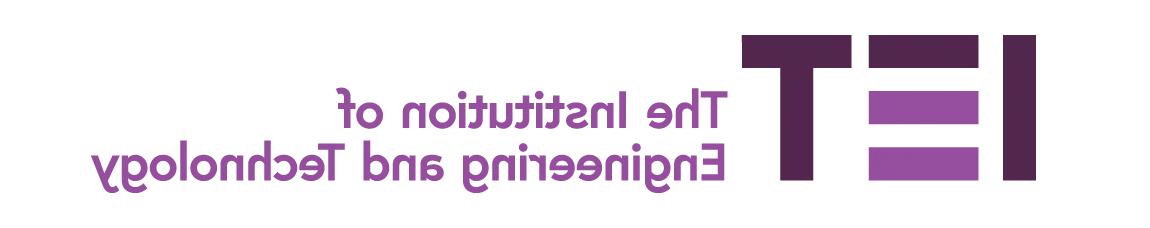 新萄新京十大正规网站 logo主页:http://d6.pazyrykcarpets.com